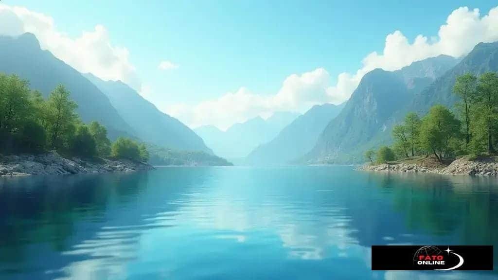 Conclusão sobre o eco Conclusão sobre o eco