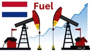 Como os combustíveis têm seus preços formados: Descubra o que influencia esses valores