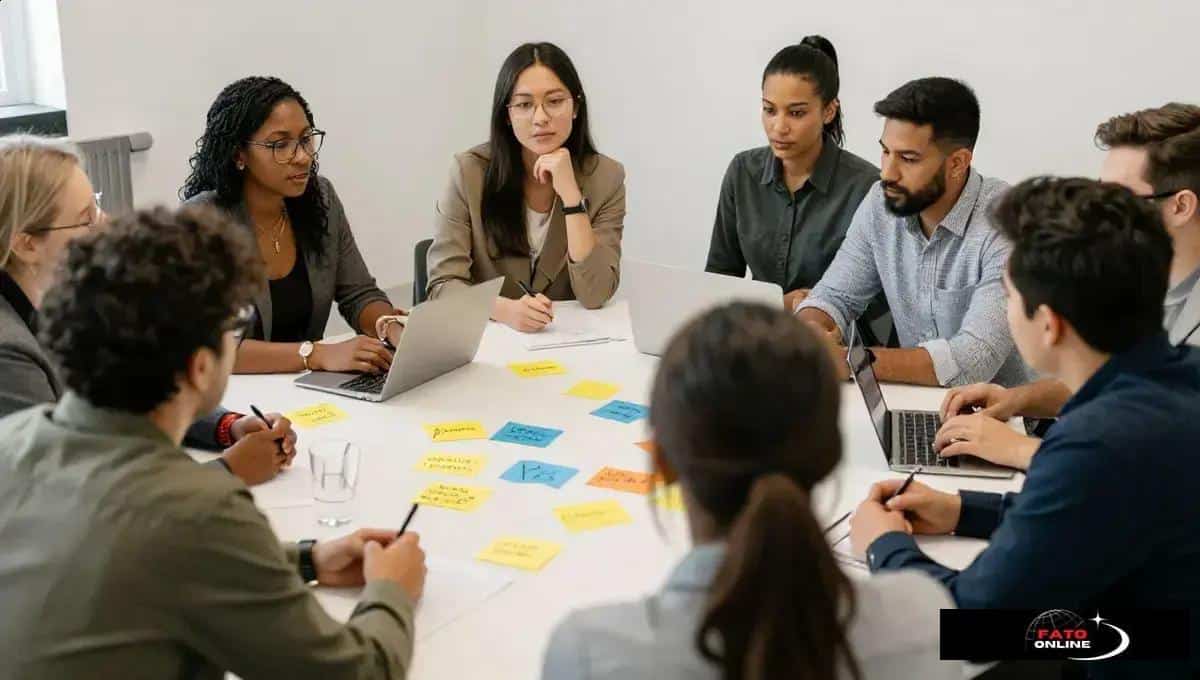 Estratégias eficazes para aplicar gatilhos mentais