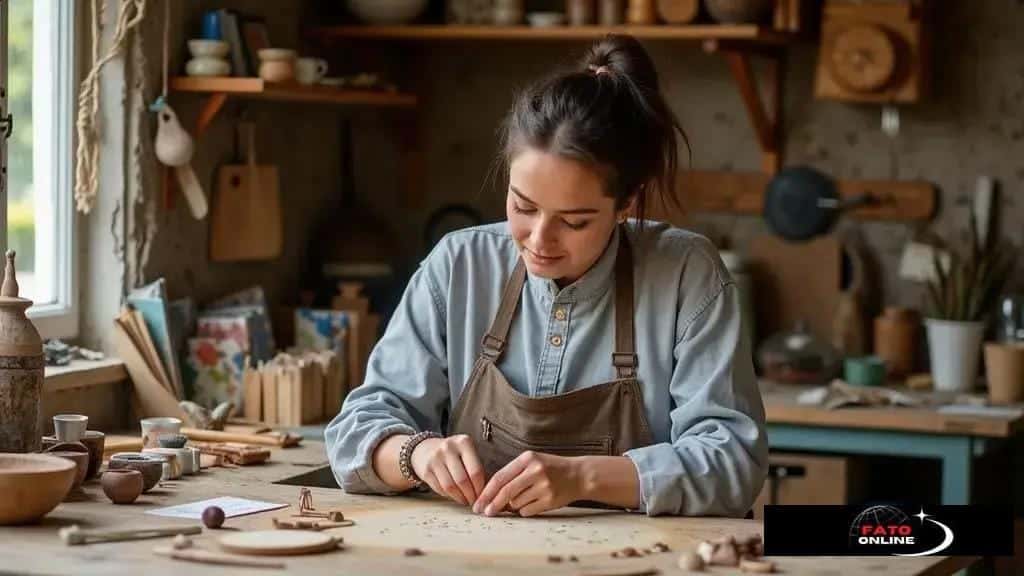 Como pequenos negócios inovam sem tecnologia e se destacam no mercado