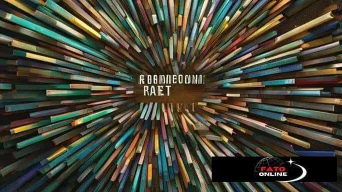 Conclusão sobre plataformas adaptativas.