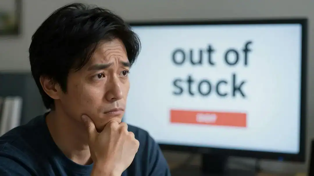 Você está perdendo vendas por não usar a escassez?