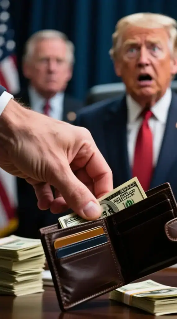 Você não vai acreditar como emendas e o ‘orçamento secreto’ mexem com seu bolso!