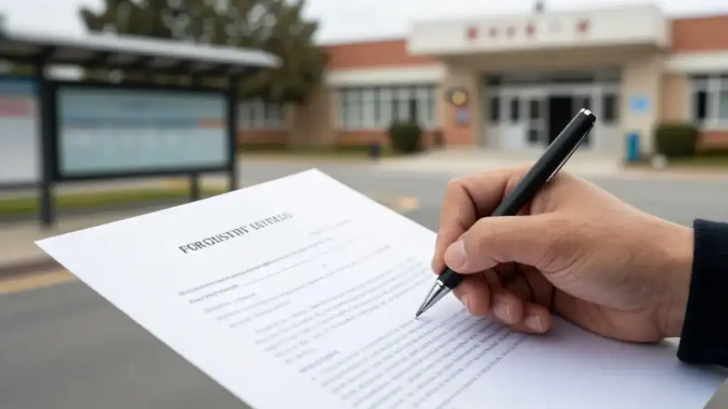 Eles Decidem Mais do que Você Imagina: Decretos e Portarias