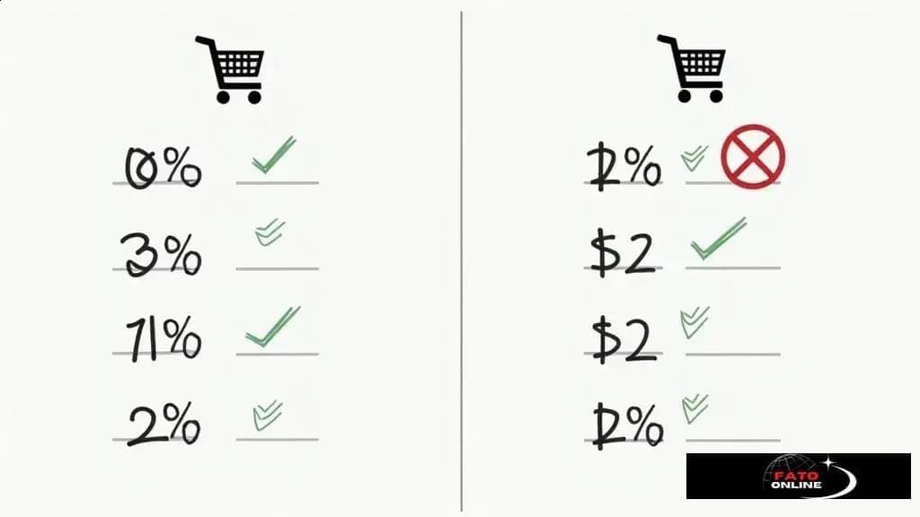 Conclusão sobre o frete grátis e sua importância