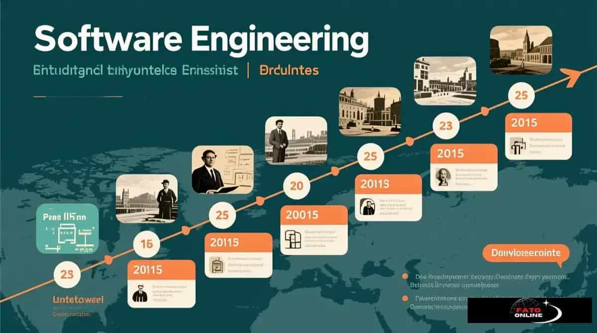 Práticas e metodologias em engenharia de software Práticas e metodologias em engenharia de software