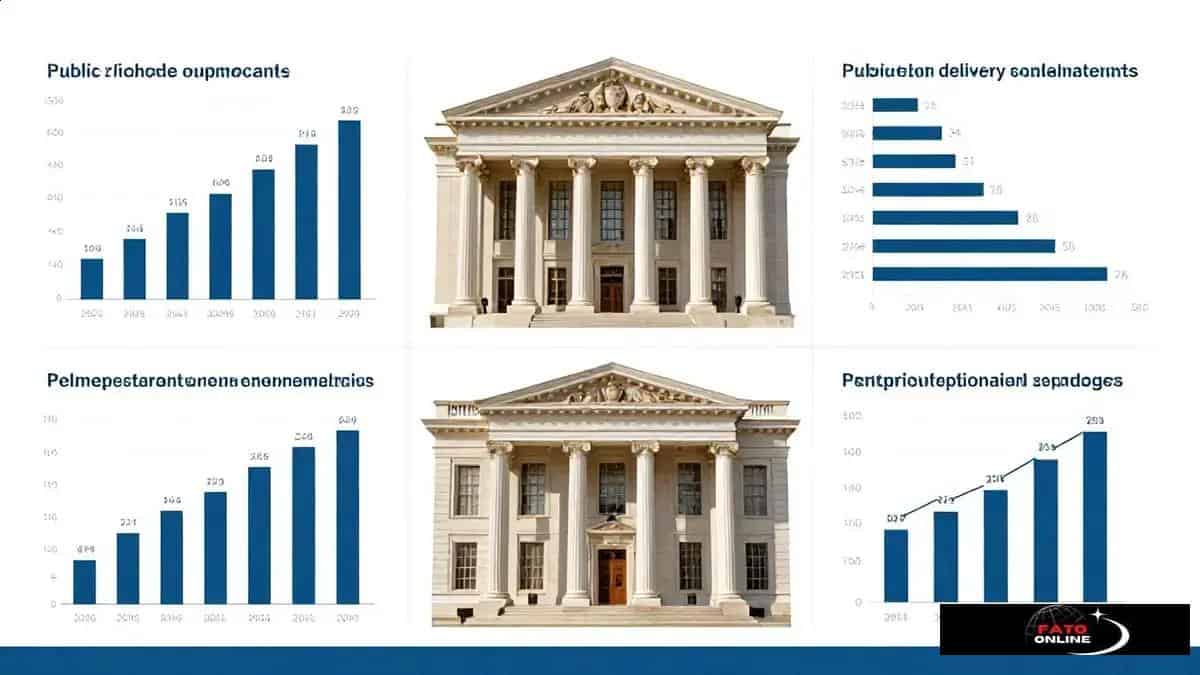 Conclusão sobre frentes parlamentares