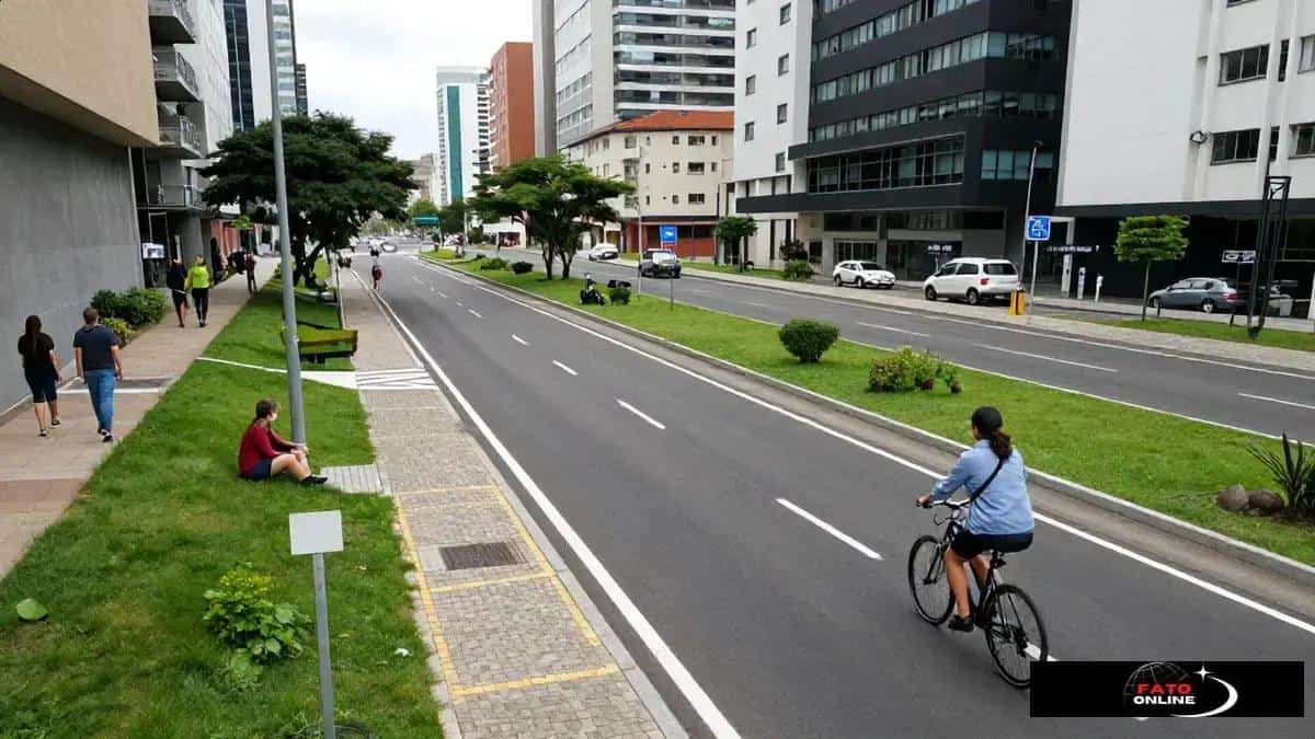 Conclusão