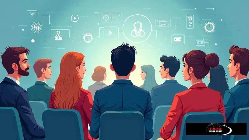 Conclusão sobre IA explicável