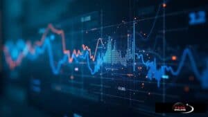 O que é big data: Entenda como essa tecnologia transforma negócios