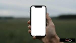 O que é desapego digital: Entenda a nova tendência de bem-estar