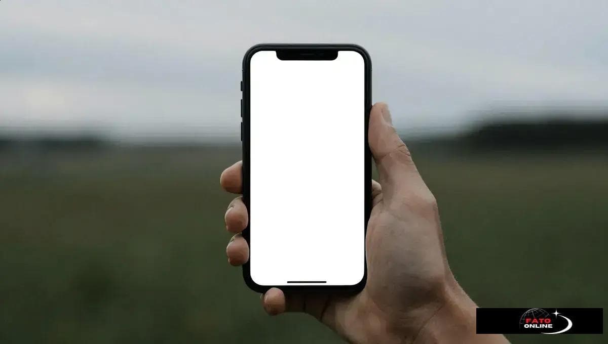O que é desapego digital: Entenda a nova tendência de bem-estar