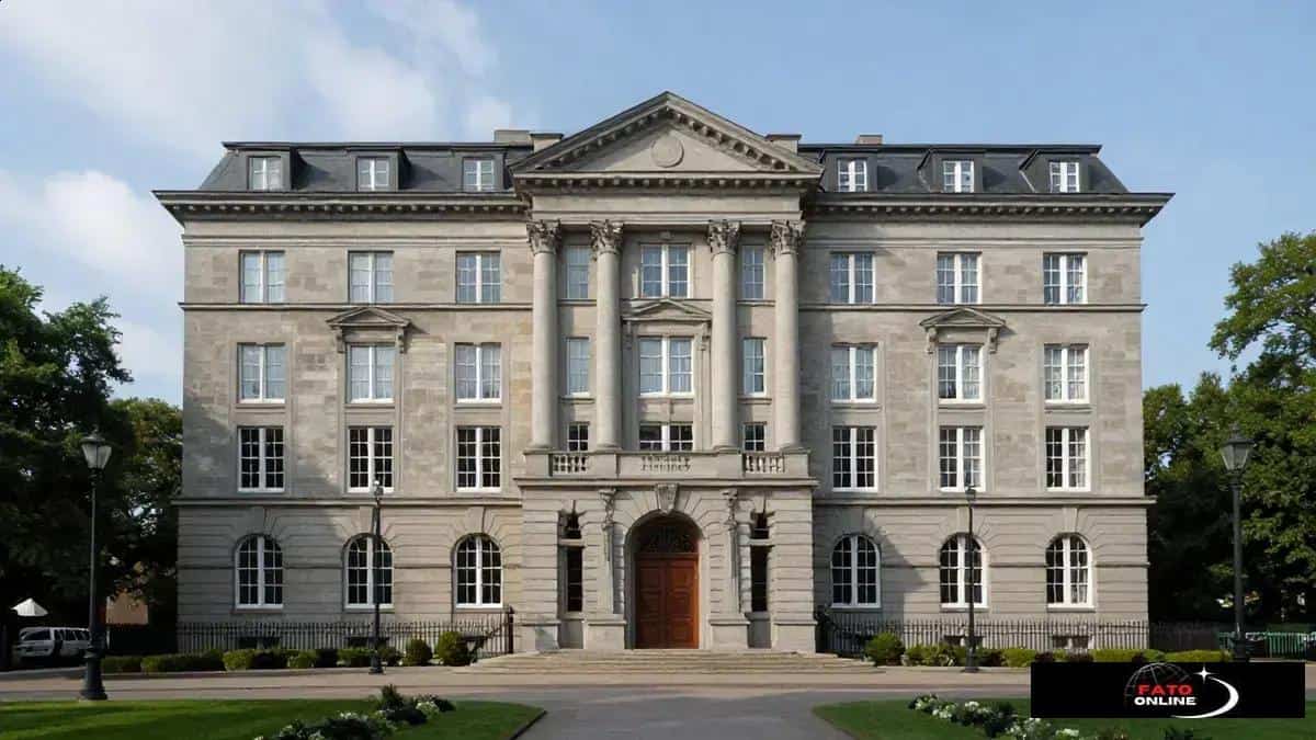 O que é desindustrialização e se ela ocorre no Brasil: Entenda de uma vez