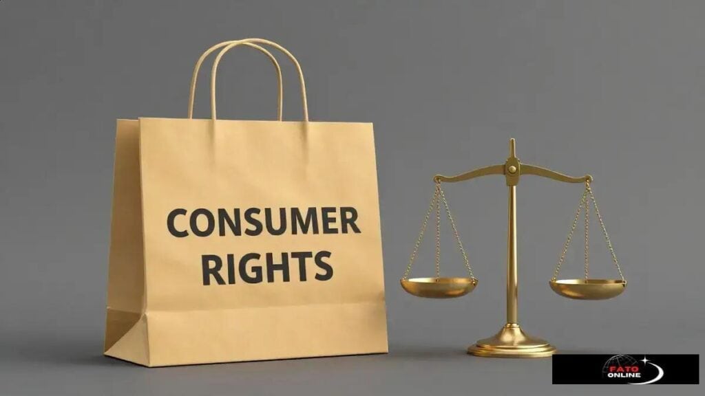 O que é direito de arrependimento? Entenda tudo sobre essa proteção do consumidor!