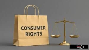 O que é direito de arrependimento? Entenda tudo sobre essa proteção do consumidor!