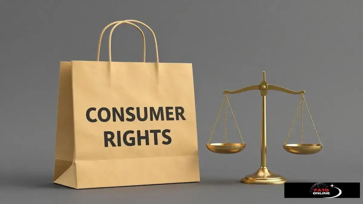 O que é o direito de arrependimento? O que é o direito de arrependimento?