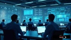 O que é IA explicável? Entenda seu impacto e importância