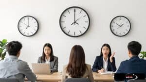 O que é marketing de escassez e como usá-lo para vender mais