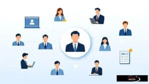 O que é omnicanalidade: Entenda como essa estratégia transforma a experiência do cliente