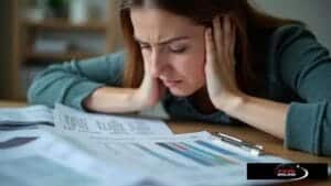 O que é superendividamento e como superá-lo com soluções práticas