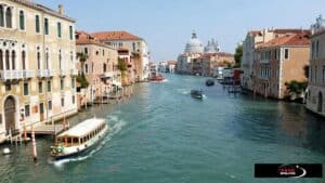 O que é transporte hidroviário urbano e como pode transformar cidades