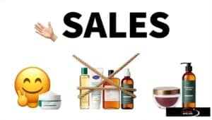 O que é venda casada? Entenda seus direitos e como evitar problemas