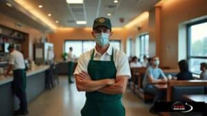 O que é vigilância sanitária além de alimentos e medicamentos? Descubra!