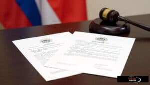 O que são decretos e portarias: Entenda a Diferença e Importância