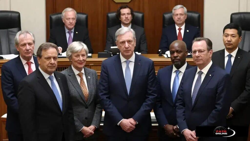 O que são frentes parlamentares? Entenda a importância e atuação delas