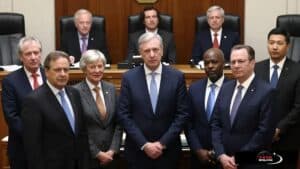 O que são frentes parlamentares? Entenda a importância e atuação delas