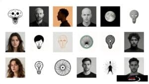 O que são gatilhos mentais? Descubra como usá-los a seu favor!