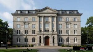 O que são microchips e como são fabricados: Entenda sua produção fascinante