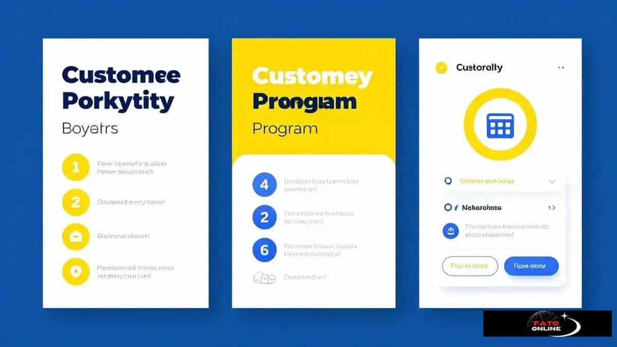 Benefícios da fidelização para o seu negócio Benefícios da fidelização para o seu negócio