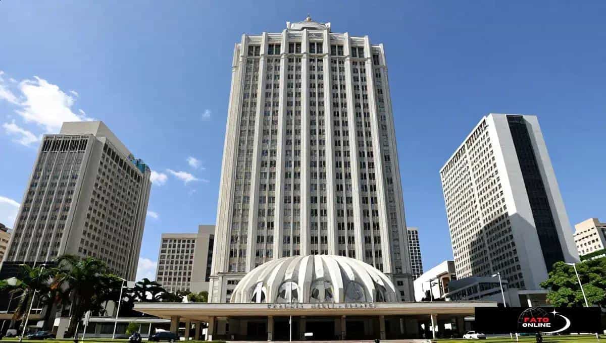 A importância da meta de inflação para a economia brasileira