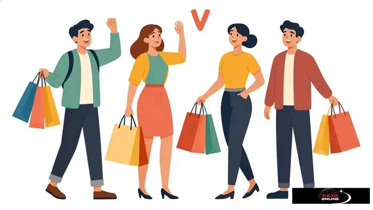 Desvantagens e riscos Desvantagens e riscos