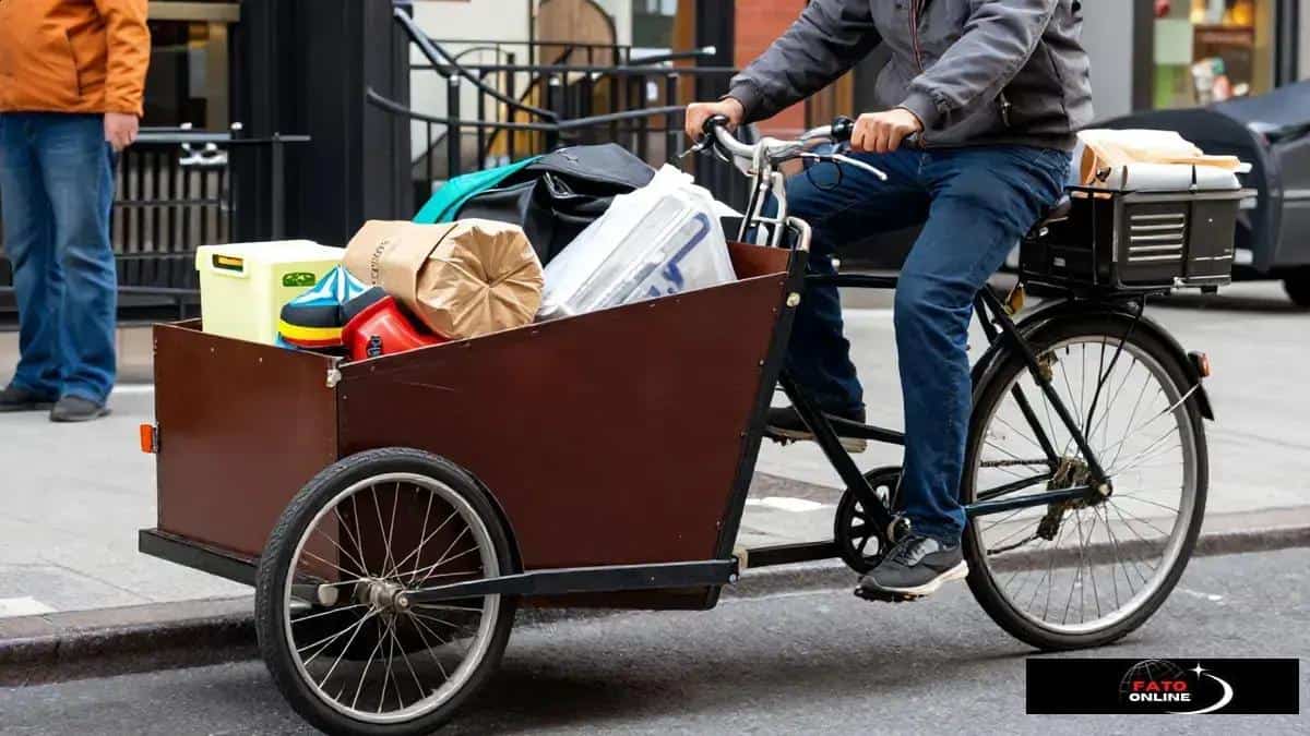 Conclusão Conclusão