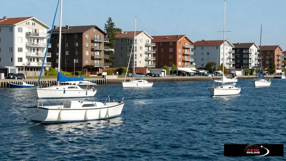 Desafios e considerações