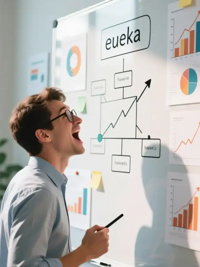 Você sabia? Uma prática simples pode aumentar 30% suas chances de sucesso!