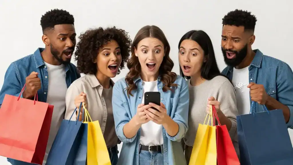 DESCONTOS ABSURDOS! Como as Compras Coletivas PODEM MUDAR Sua Vida (ou Te Frustrar!)