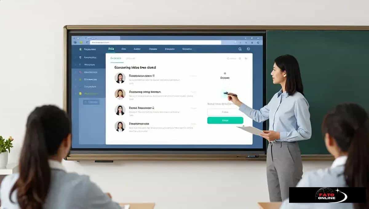 Conclusão: potencial e desafios no uso da IA na educação