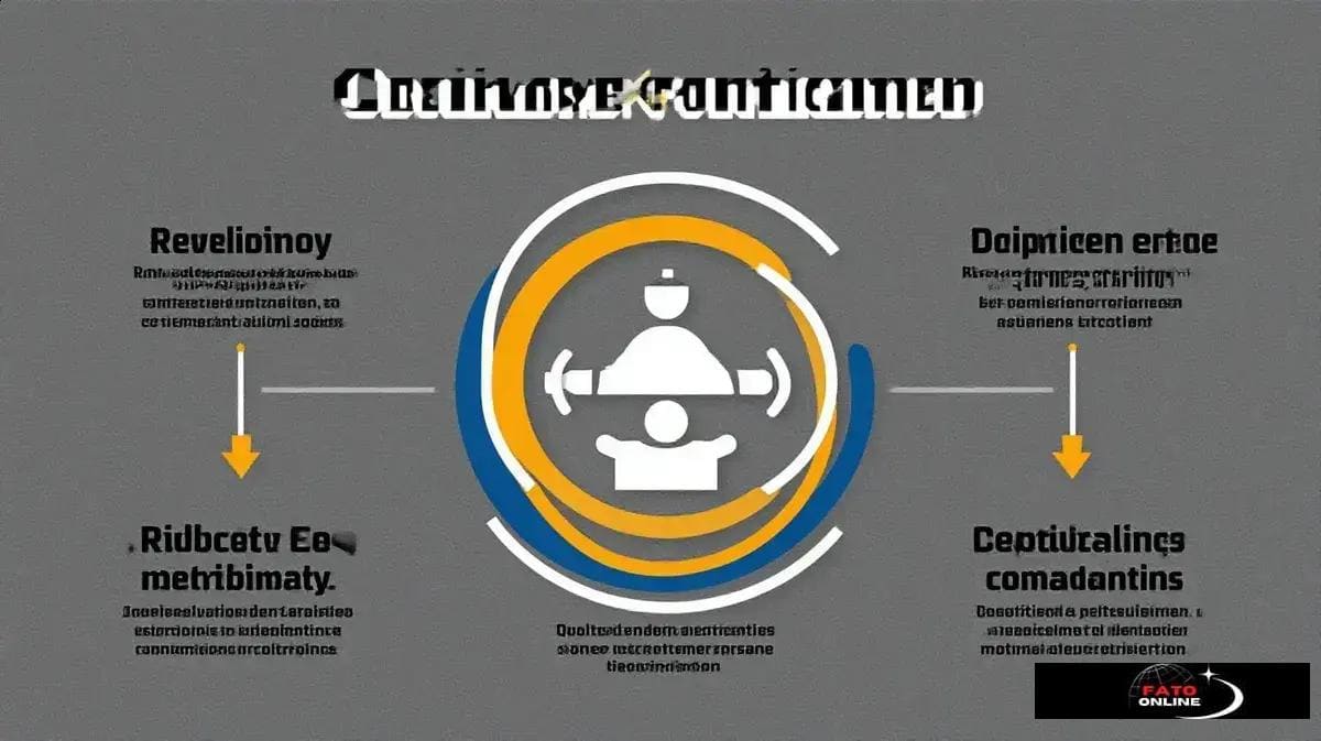 Conclusão sobre a relevância das certificações Conclusão sobre a relevância das certificações