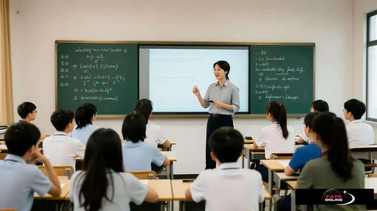 Conclusão sobre escolas inovadoras Conclusão sobre escolas inovadoras