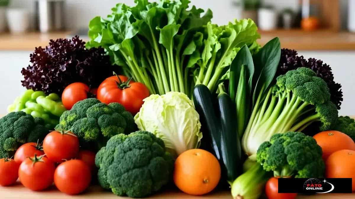 Conclusão sobre a importância do consumo sustentável