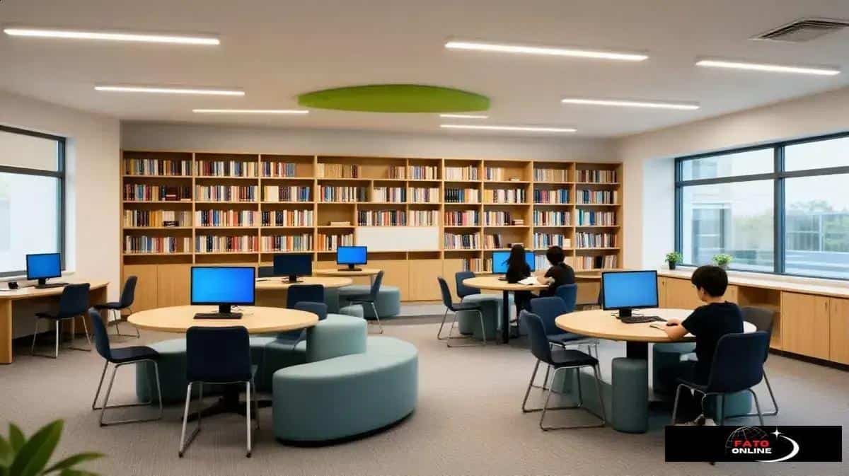 Metodologias ativas e seu impacto na aprendizagem Metodologias ativas e seu impacto na aprendizagem