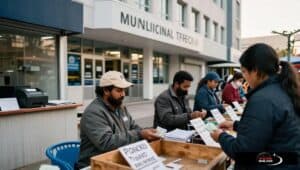 Como a informalidade afeta arrecadação e competitividade: riscos e soluções