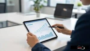 Como ajustar negócios a mudanças do mercado: estratégicas em tempos incertos