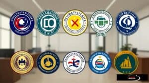 Como certificações garantem qualidade: A chave para a excelência