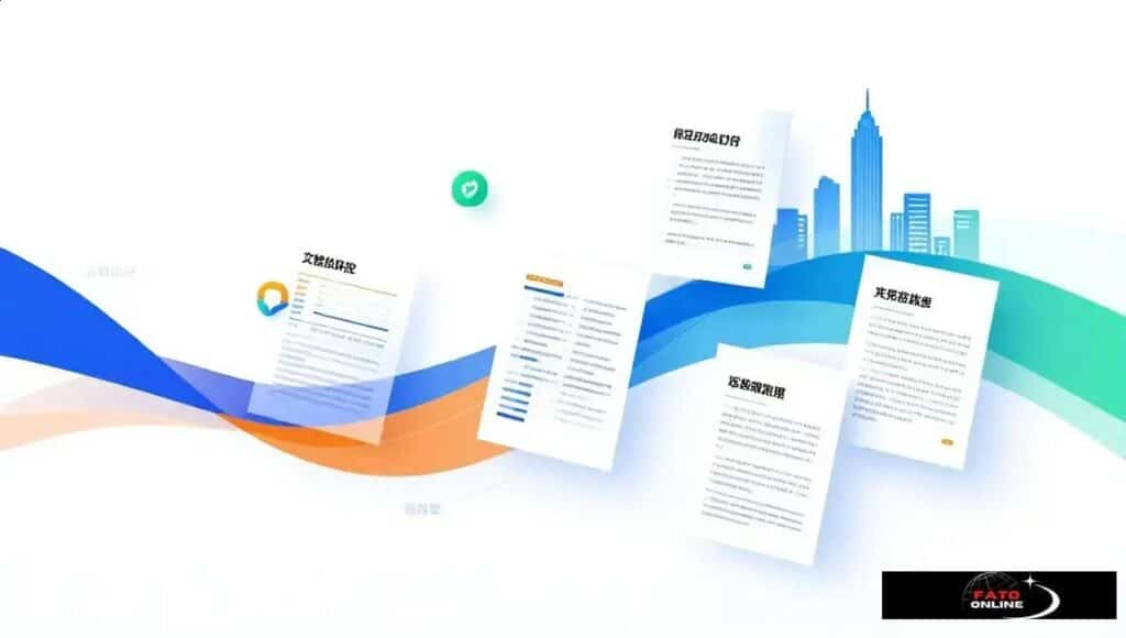 Como dados públicos geram soluções inovadoras para desafios complexos