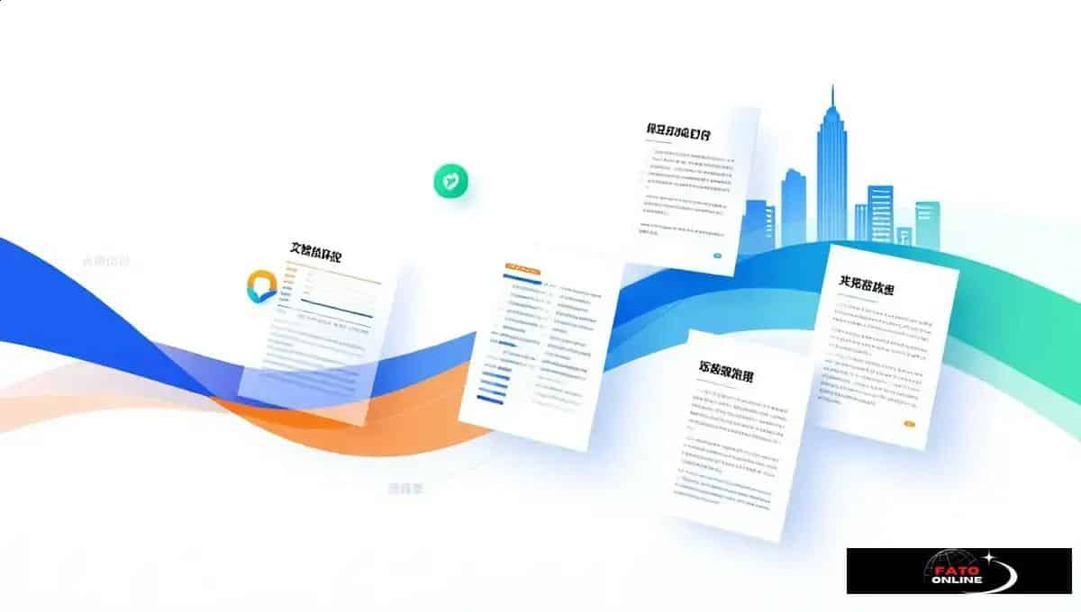 Como dados públicos geram soluções inovadoras para desafios complexos