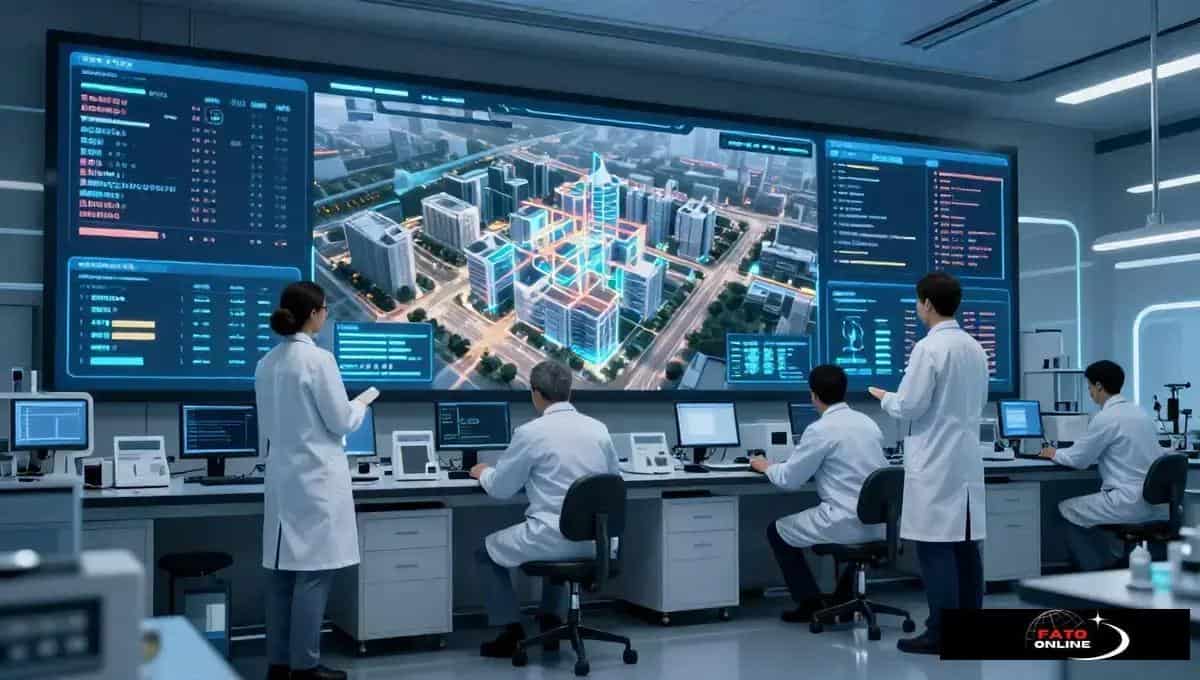 Desafios na utilização de dados públicos